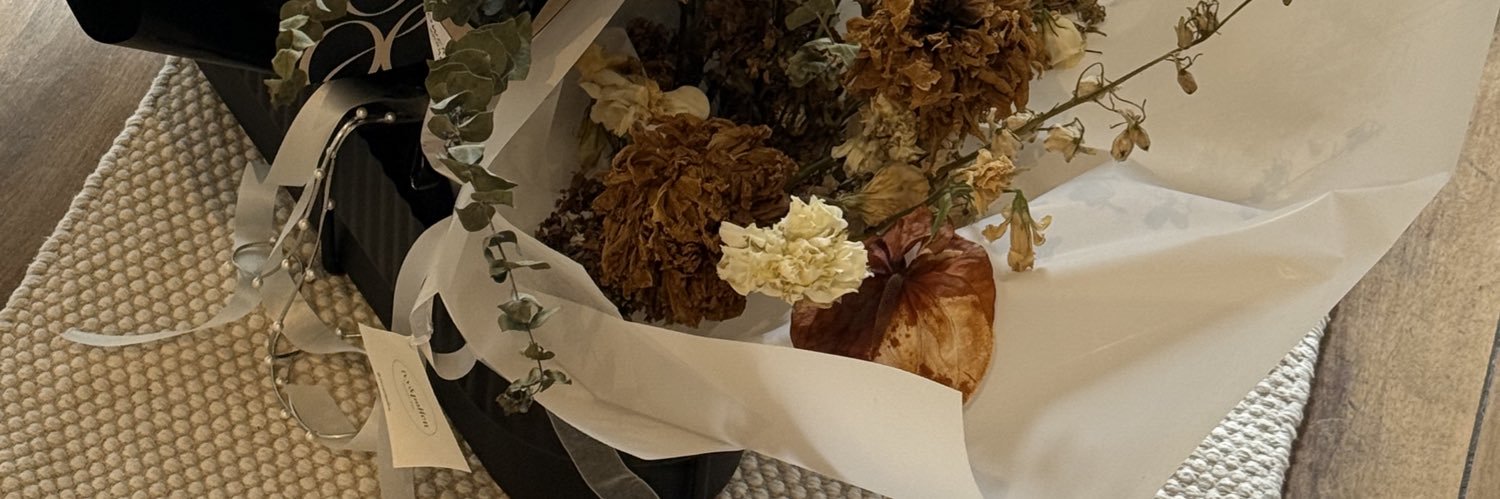 pnst_f's profile banner image
