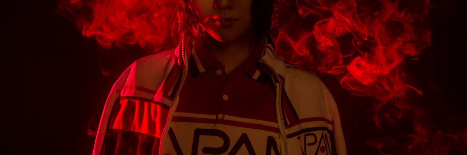 orange_RKI176's profile banner image