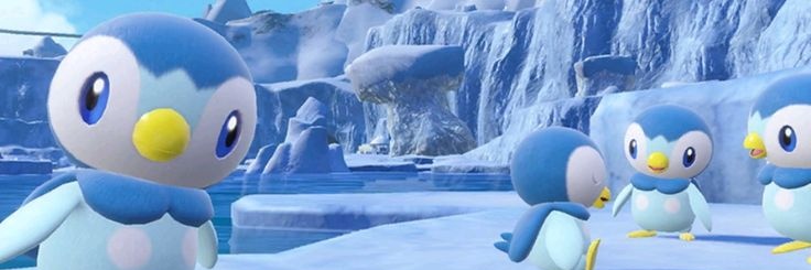 ριρℓυρ banner