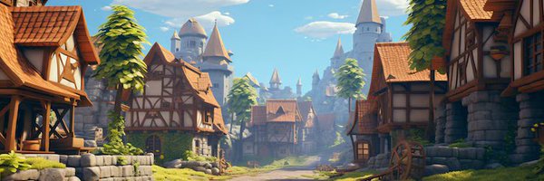 questy_gg Profile Banner