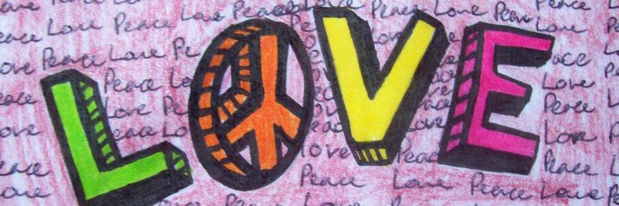 RobinCBooth's profile banner image