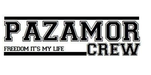 Maskut Diar banner