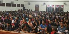 StandUpIndo_TBN's profile banner image