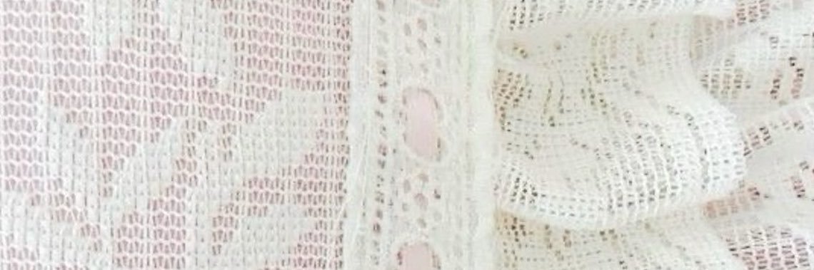 vanrouige's profile banner image