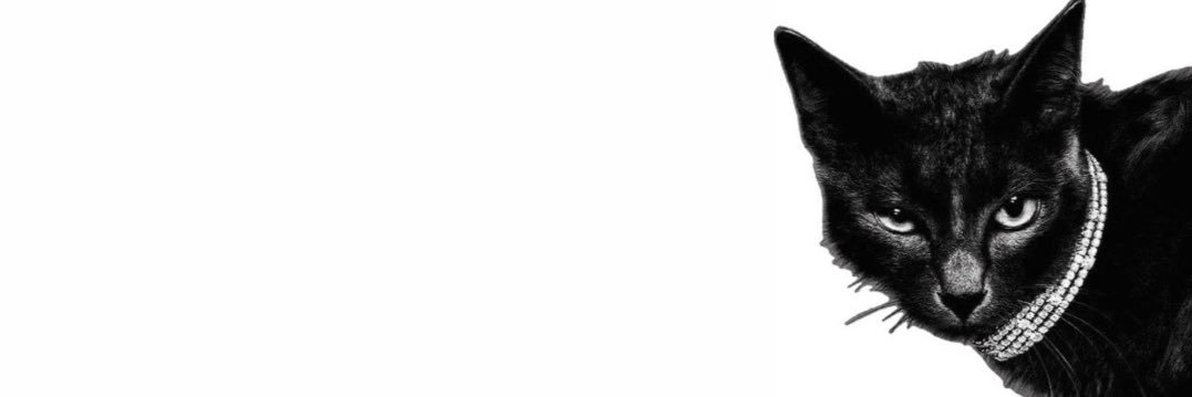 No banner