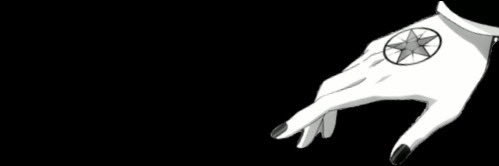 𝔠𝔩𝔞𝔲𝔡𝔢 banner