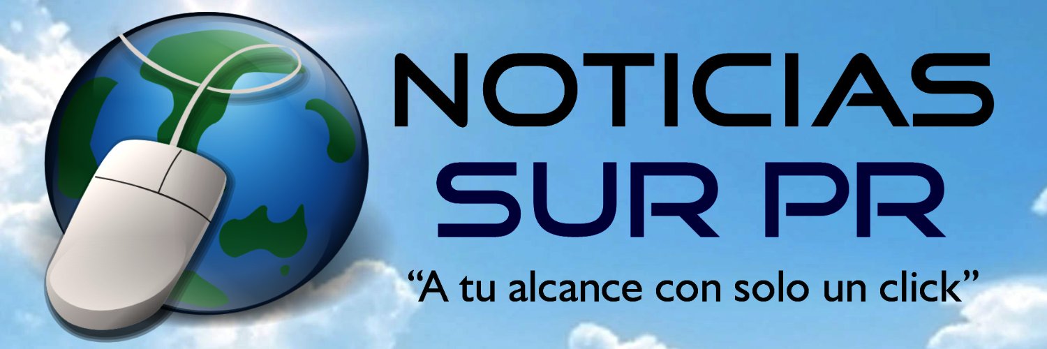 NOTICIAS SUR P.R. banner