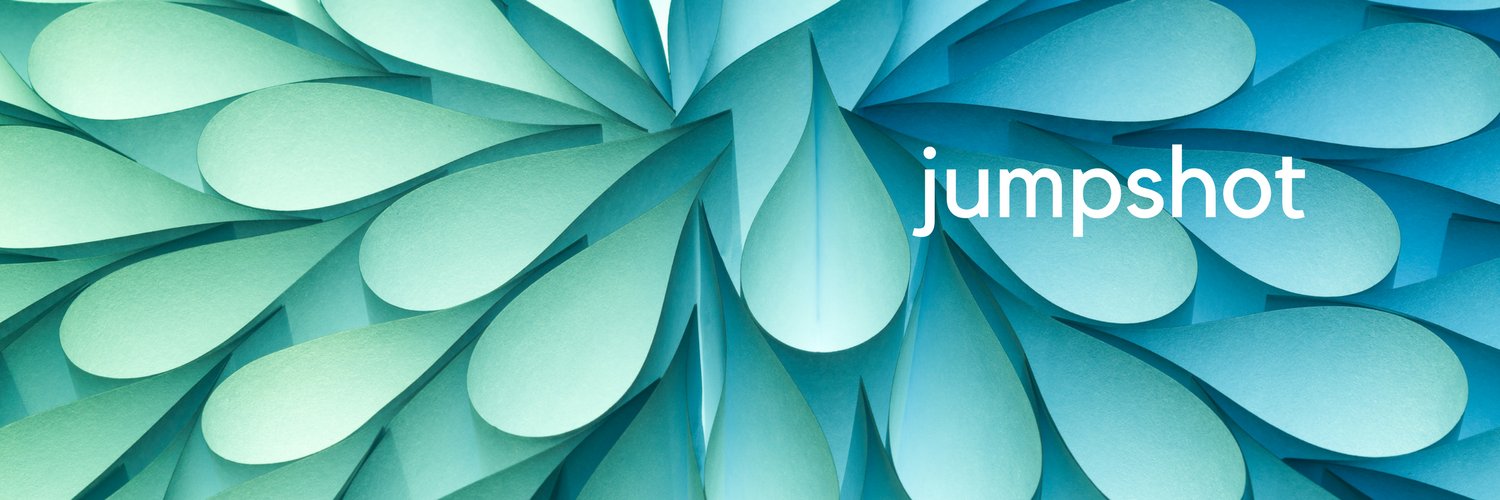 _jumpshot's profile banner image