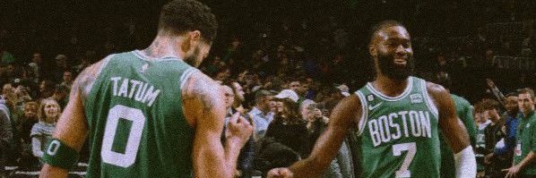 🪼's banner
