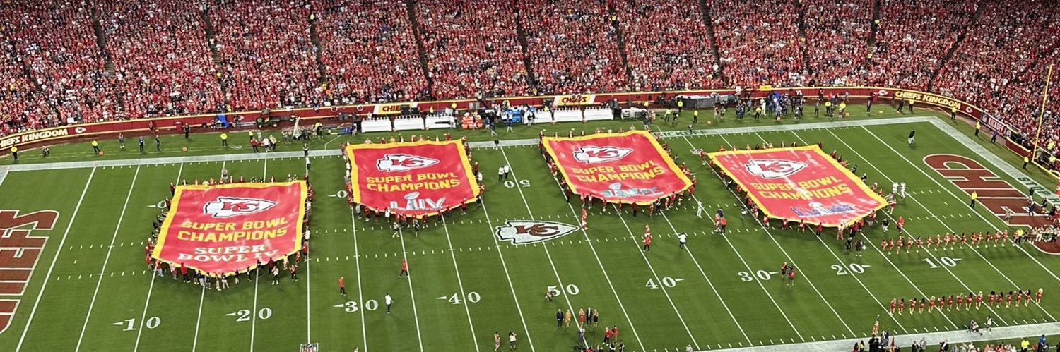 ɴᴏᴛ ʜɪᴍ banner