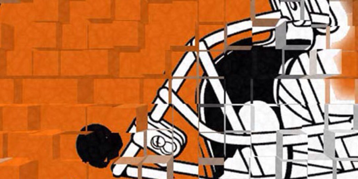 TannerZabel's profile banner image