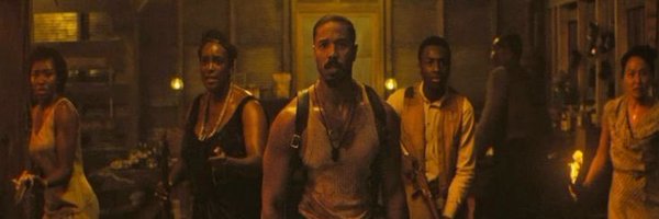 PragmaticWeapon Profile Banner