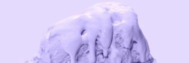 Essa banner