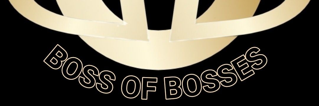 BOSS_SHYT5's profile banner image