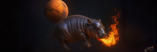 MarsPygmySOL Profile Banner