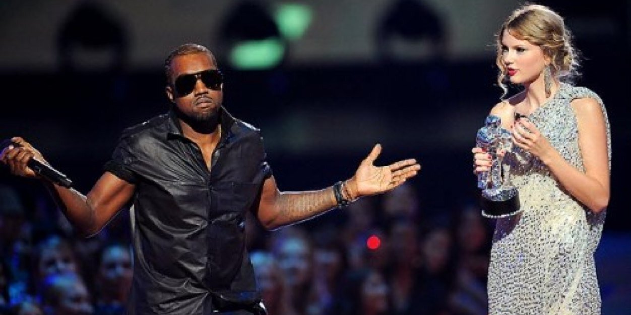 KanyeTheTypeOf_'s profile banner image