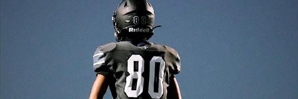 JonathanJGreene Profile Banner