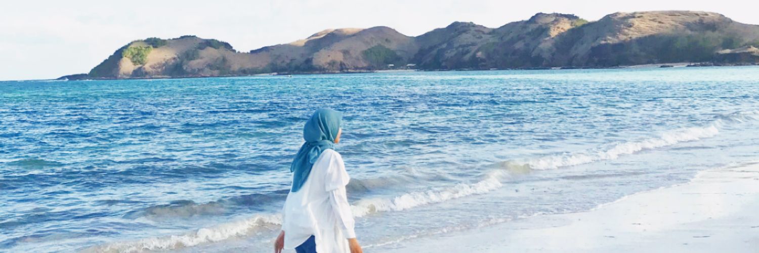 hidayatul596's profile banner image