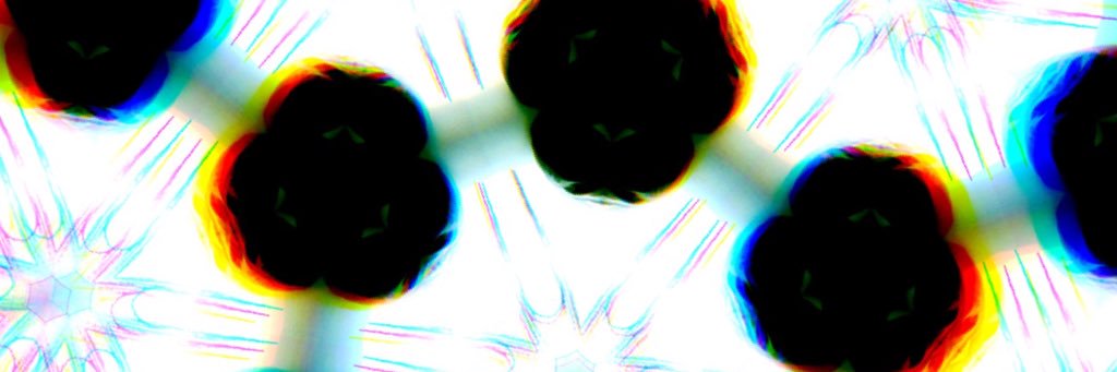 hysteriCKal's profile banner image