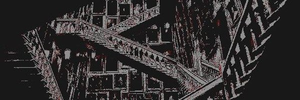 HOLYSAlNT0FARC Profile Banner