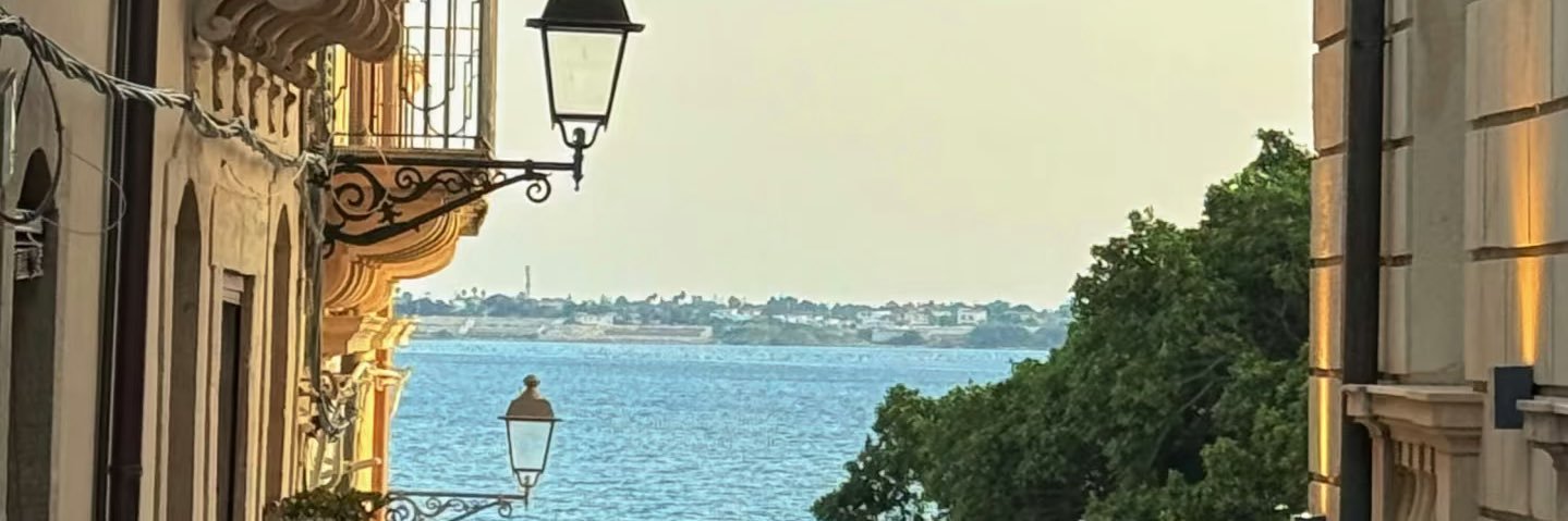 ifonfonkm's profile banner image