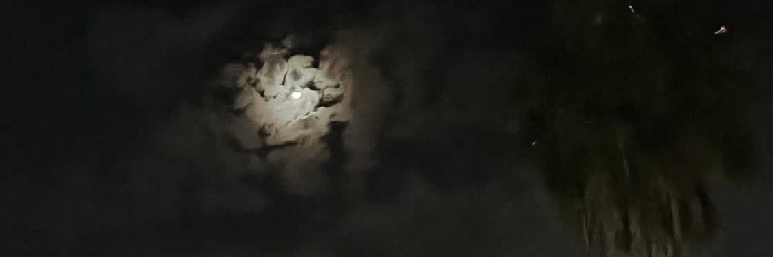 78Pesr's profile banner image