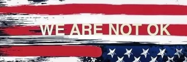 TruthMatters825 Profile Banner