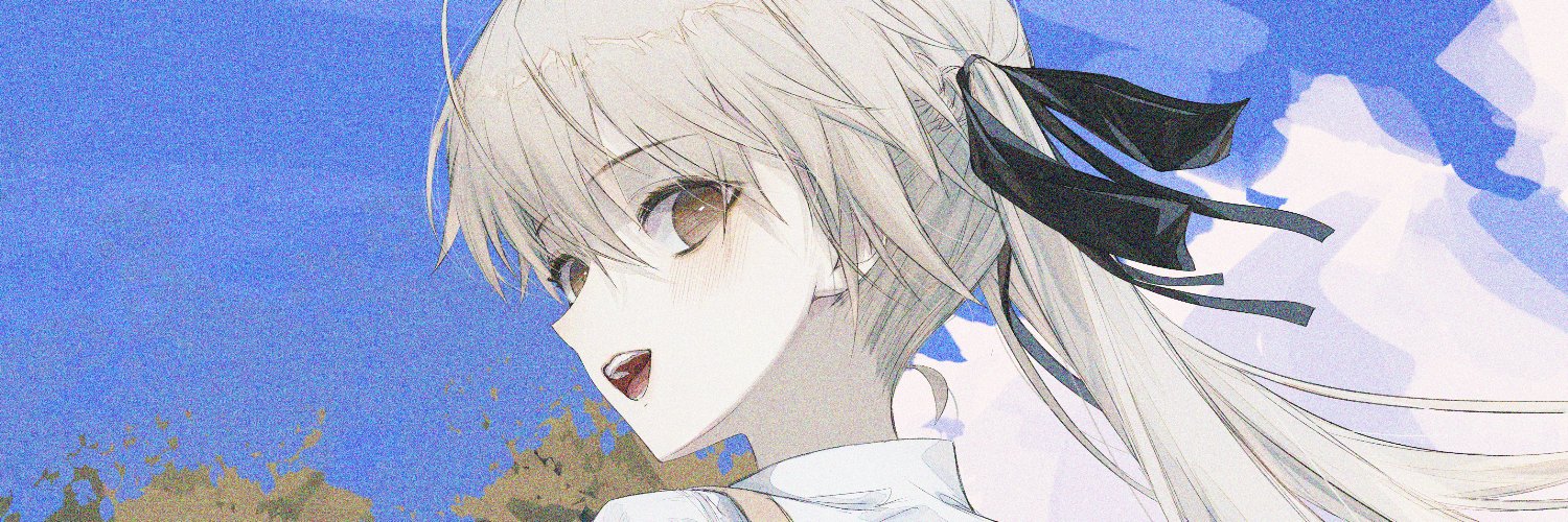 sorala1644's profile banner image