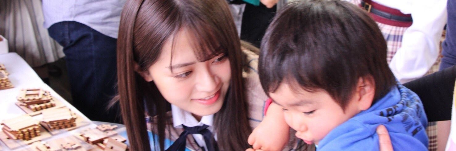 BurisuDo's profile banner image