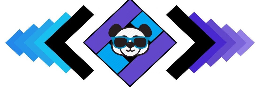 Deadshot_Panda's profile banner image
