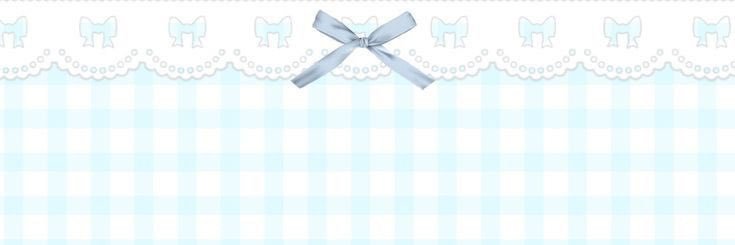 みみた banner