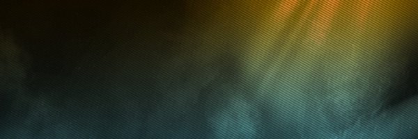 imoutG12 Profile Banner