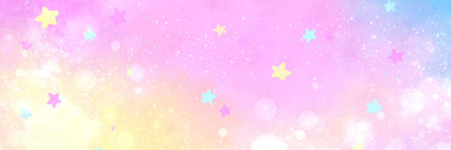 キミライブ🫧 banner