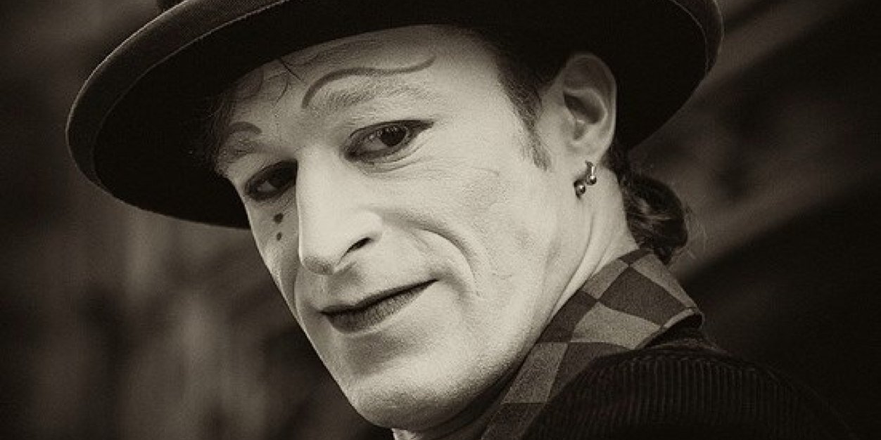 Shaun Springer  banner