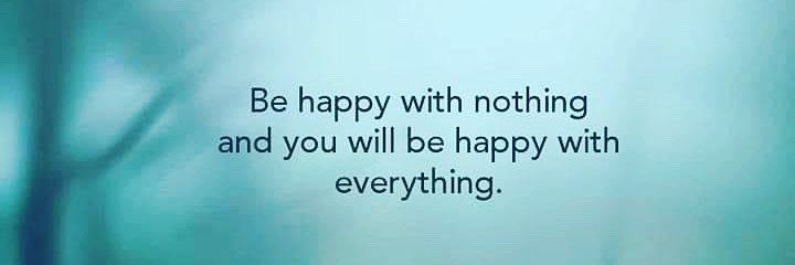 ख़ामोश अधर banner