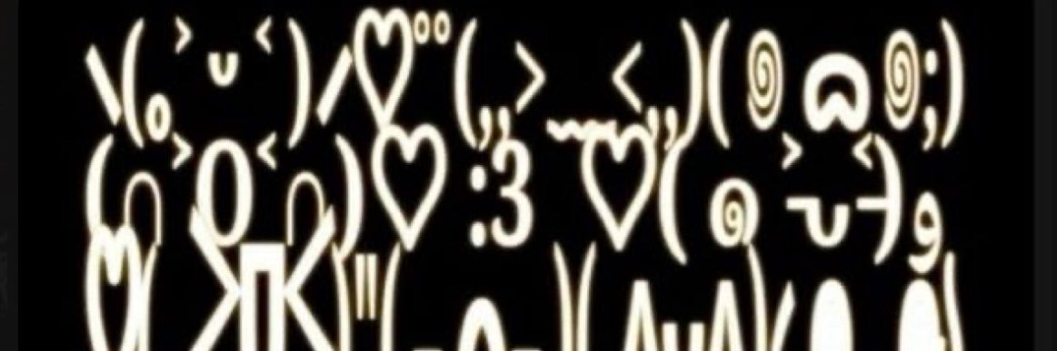 juno_is_sleepy's profile banner image