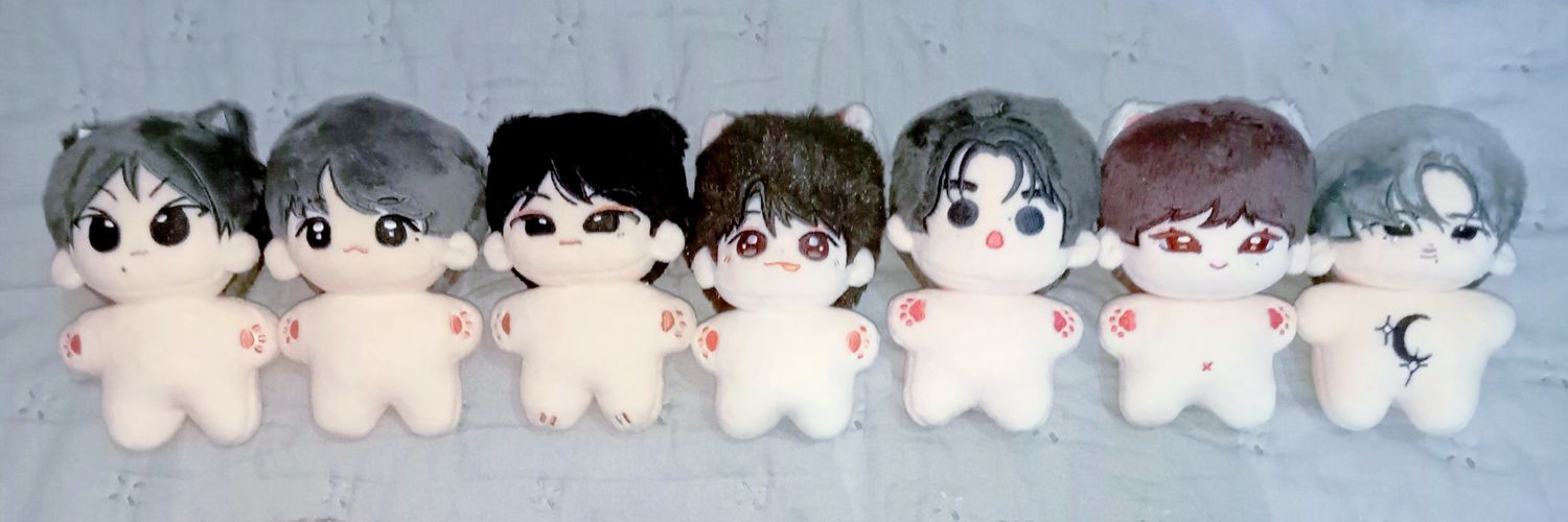 i'm easyy⋆❀ banner