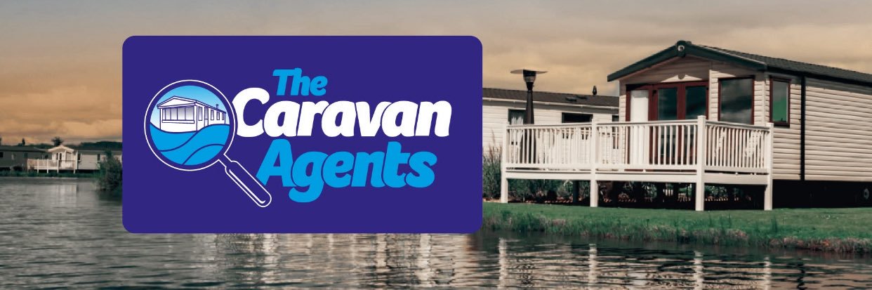 CaravanAgent's profile banner image
