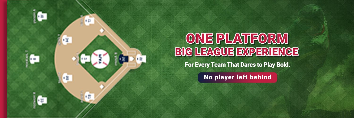 BaseballBlitz banner