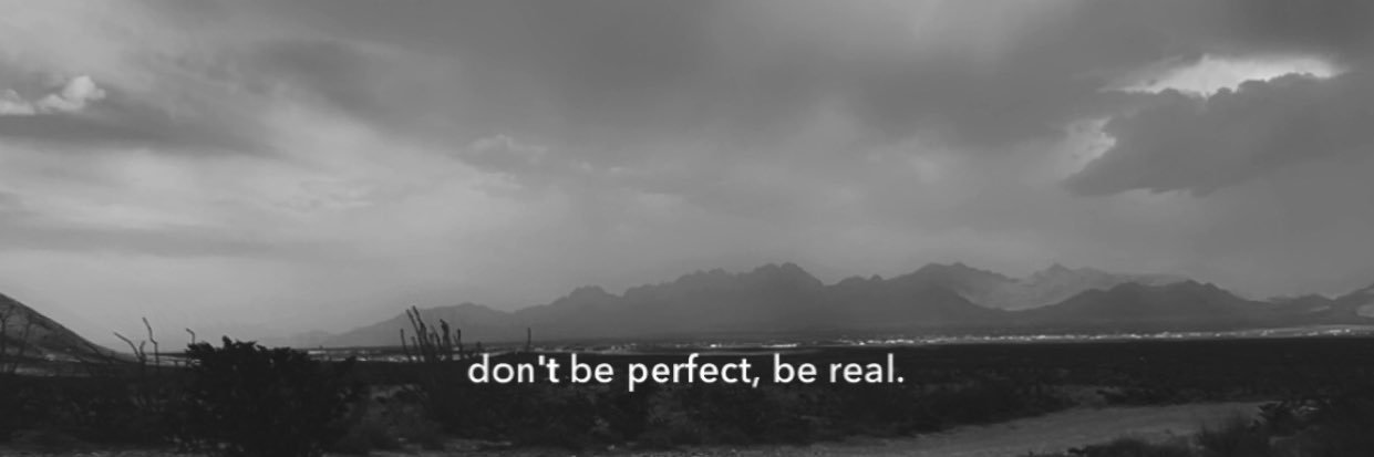 NoxAmata's profile banner image