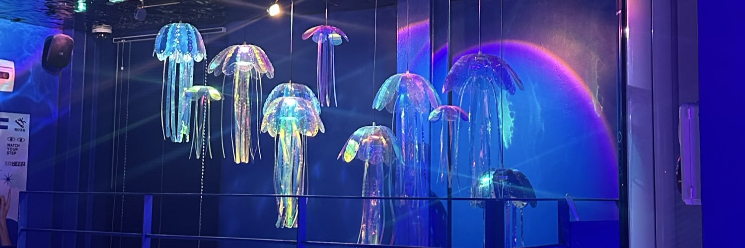 ⋆˙⟡♡ Gigi is seeing JUSTB 4/8 banner