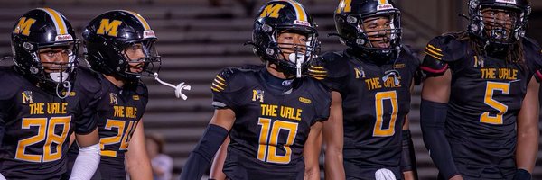 Scatter123309 Profile Banner