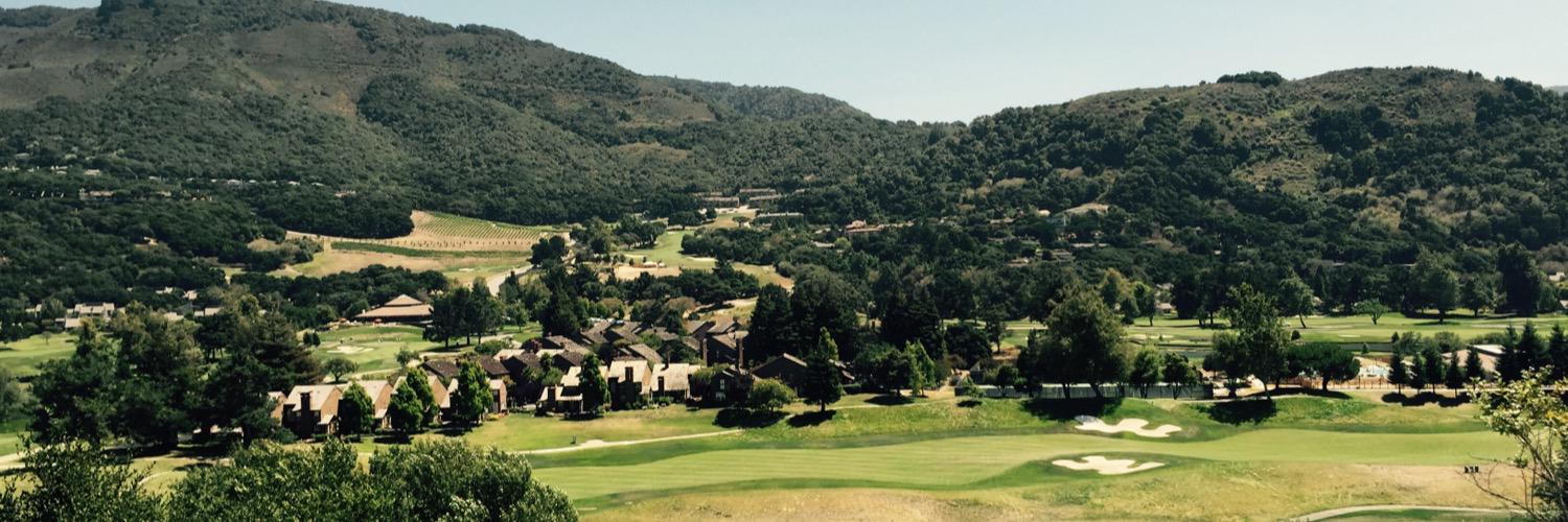 Angie Luvs Disney banner