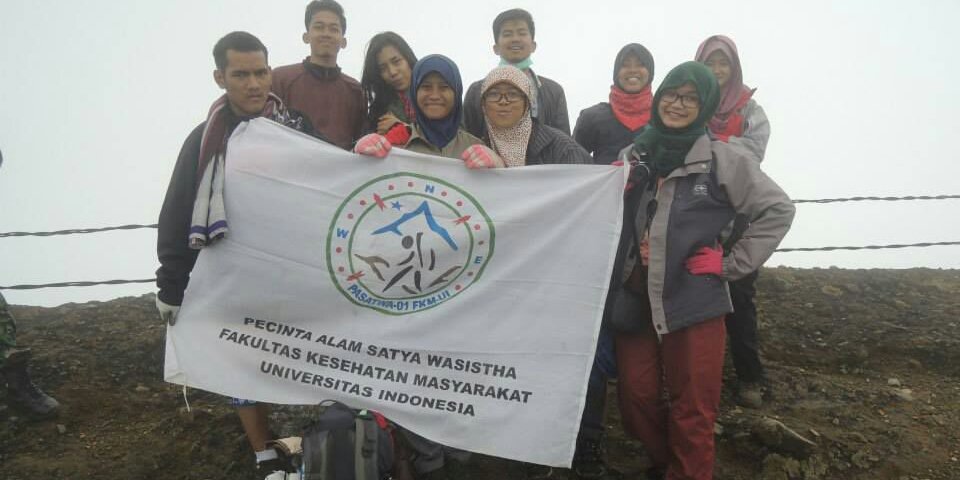 wildhatun khoiriah banner