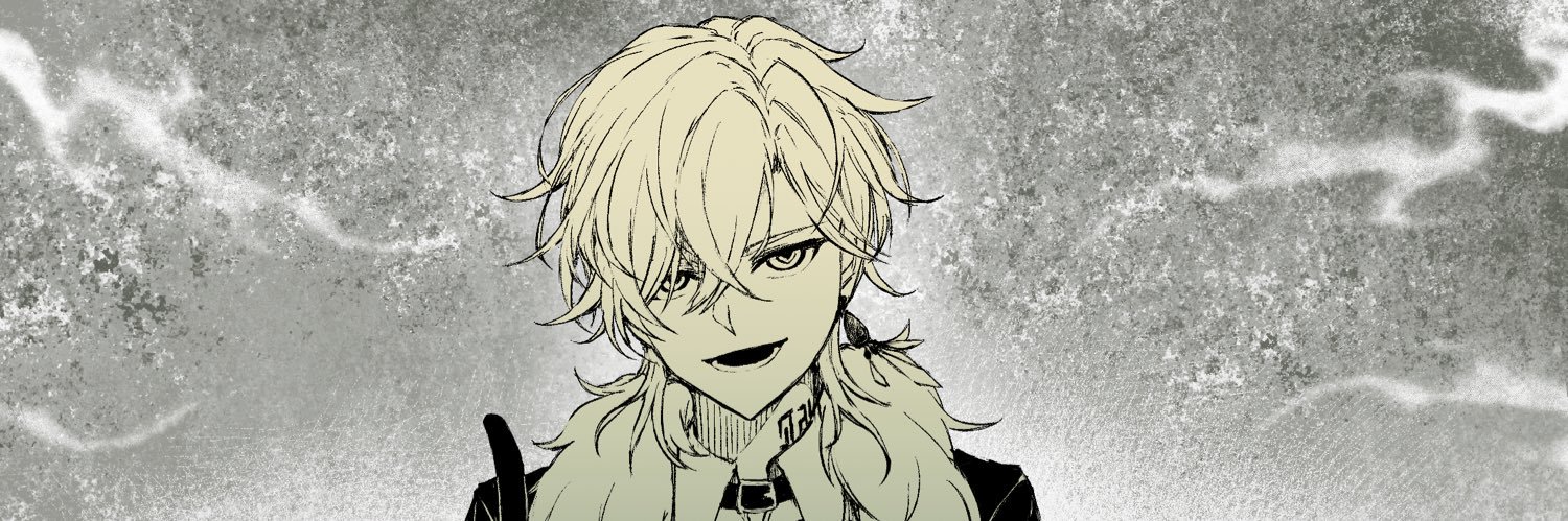k. banner