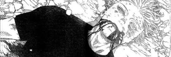 imaCivilization's profile banner image