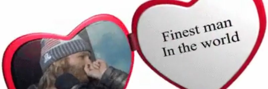 meatcutesandwich🥪's banner