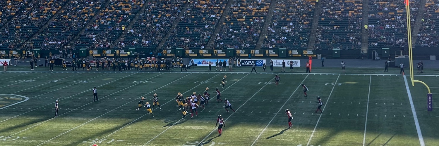 Elksnation.ca's banner