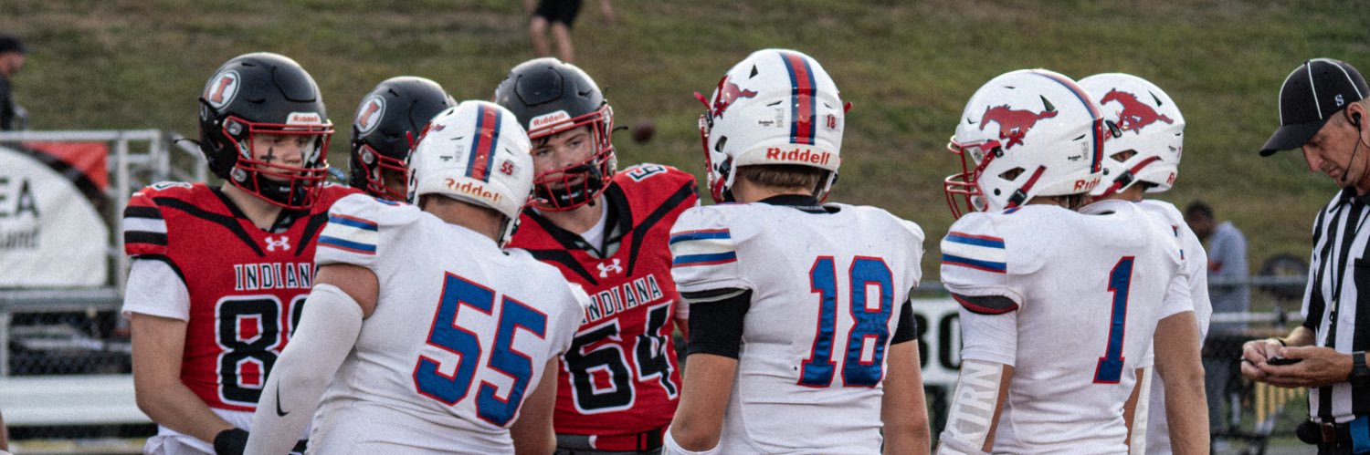 Gabe Centofanti banner