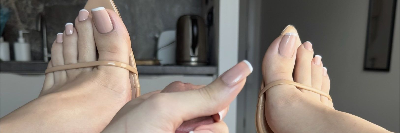 dreeamloover's profile banner image
